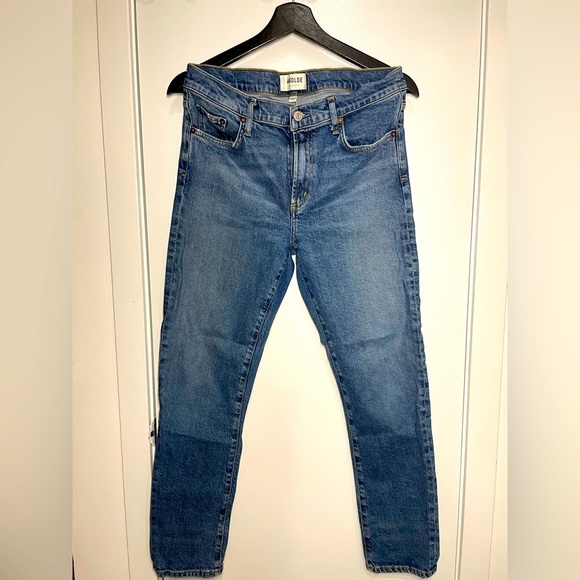 Agolde Denim - Agolde jeans Classic. size 31